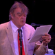Garrison Keillor reads "The Raven (Trump)" (Screenshot: YouTube)